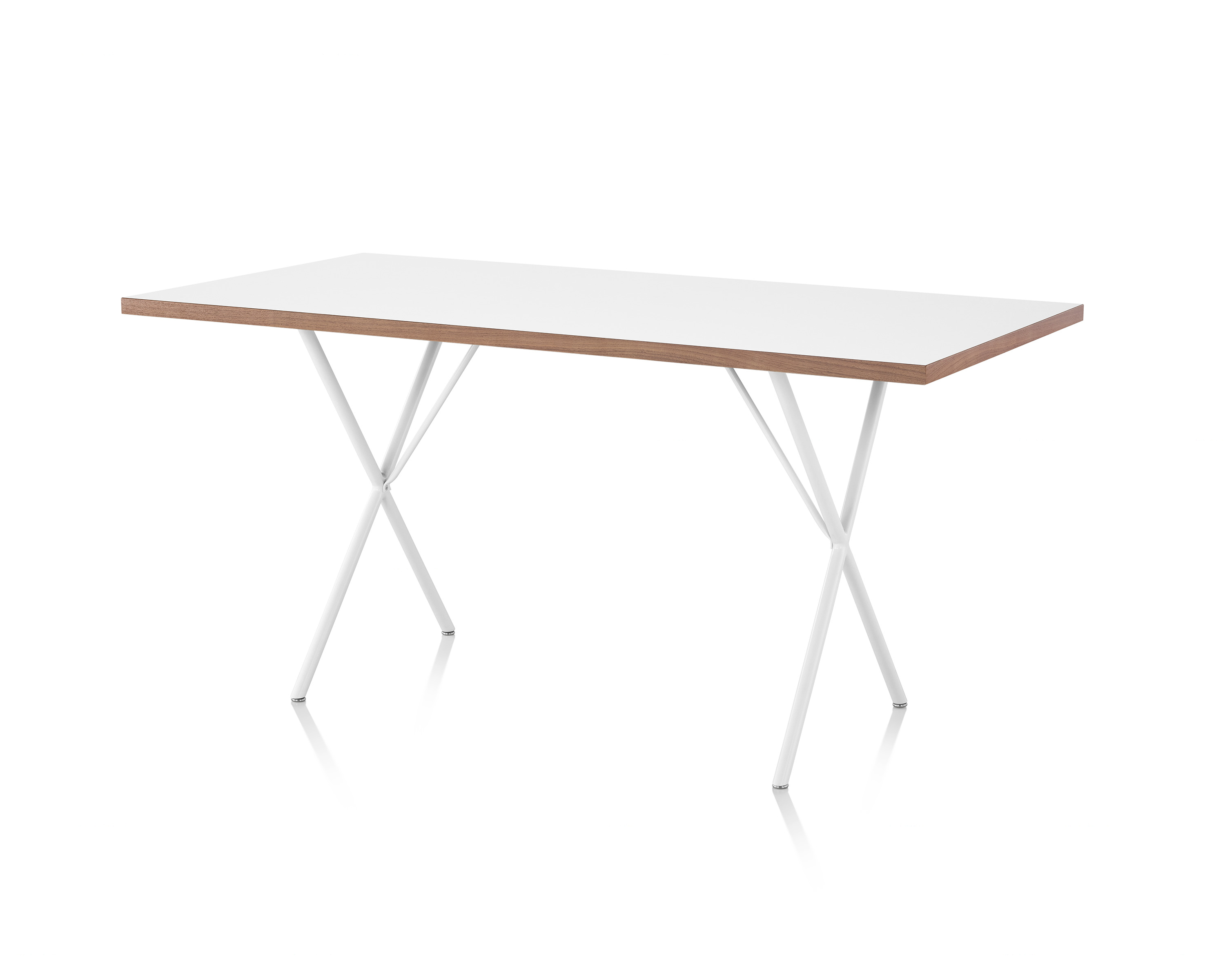 会议台|实木会议台|办公家具|登录入口家具|尼尔森™ X 会议台